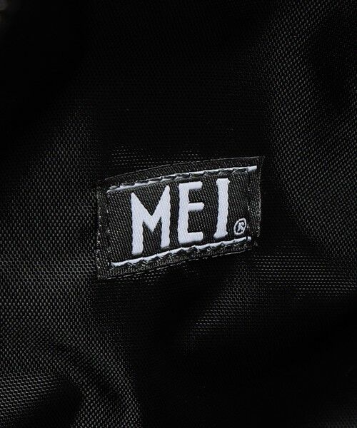 green label relaxing / グリーンレーベル リラクシング リュック・バックパック | 【別注】＜MEI＞デイパック L（バレエ）/ リュック / キッズ | 詳細7