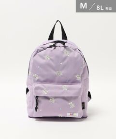 green label relaxing / グリーンレーベル リラクシング リュック・バックパック | 【別注】＜MEI＞デイパック M（バレエ）/ リュック / キッズ