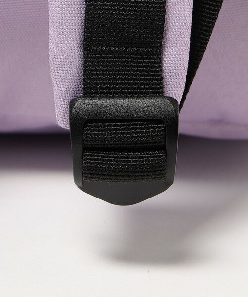 green label relaxing / グリーンレーベル リラクシング リュック・バックパック | 【別注】＜MEI＞デイパック M（バレエ）/ リュック / キッズ | 詳細11