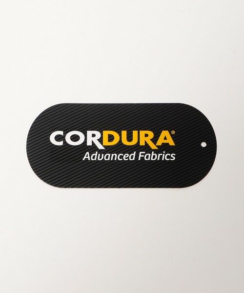 green label relaxing / グリーンレーベル リラクシング リュック・バックパック | 【別注】＜MEI＞デイパック M（バレエ）/ リュック / キッズ | 詳細13