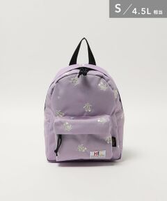 green label relaxing / グリーンレーベル リラクシング リュック・バックパック | 【別注】＜MEI＞デイパック S（バレエ）/ リュック / キッズ