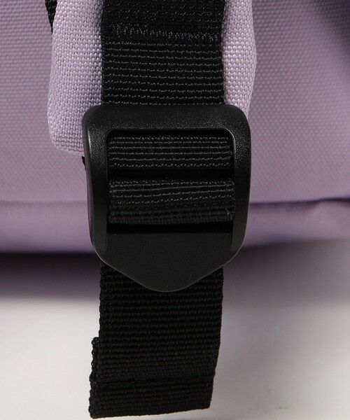 green label relaxing / グリーンレーベル リラクシング リュック・バックパック | 【別注】＜MEI＞デイパック S（バレエ）/ リュック / キッズ | 詳細11