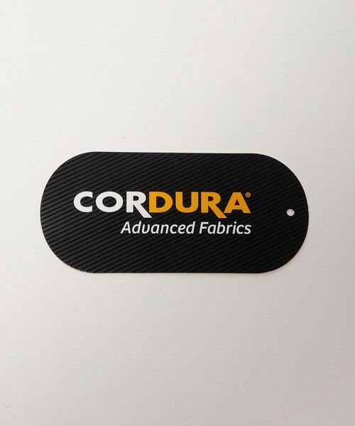 green label relaxing / グリーンレーベル リラクシング リュック・バックパック | 【別注】＜MEI＞デイパック S（バレエ）/ リュック / キッズ | 詳細13