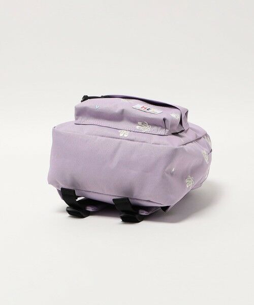 green label relaxing / グリーンレーベル リラクシング リュック・バックパック | 【別注】＜MEI＞デイパック S（バレエ）/ リュック / キッズ | 詳細5