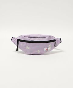 【別注】＜MEI＞ボディバッグ（バレエ） / キッズ