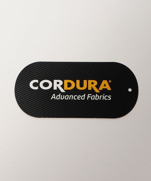 green label relaxing / グリーンレーベル リラクシング メッセンジャーバッグ・ウエストポーチ | 【別注】＜MEI＞ボディバッグ（バレエ） / キッズ | 詳細11