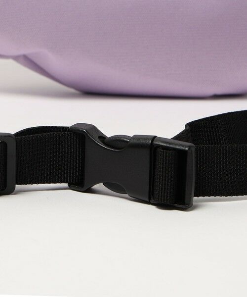 green label relaxing / グリーンレーベル リラクシング メッセンジャーバッグ・ウエストポーチ | 【別注】＜MEI＞ボディバッグ（バレエ） / キッズ | 詳細4