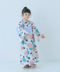 green label relaxing / グリーンレーベル リラクシング