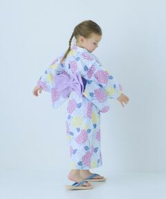 子供服のセレクトショップ MARKEY'S ONLINE STORE マーキーズ
