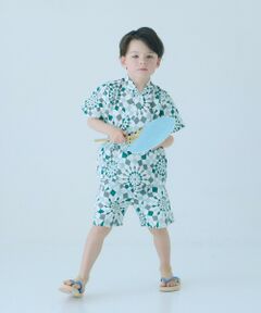 GLR フレキシブル レインブーツ 19cm－23cm(505094138