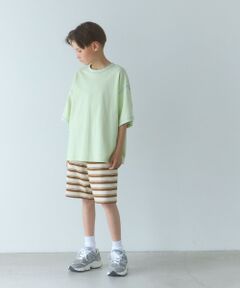 green label relaxing / グリーンレーベル リラクシング