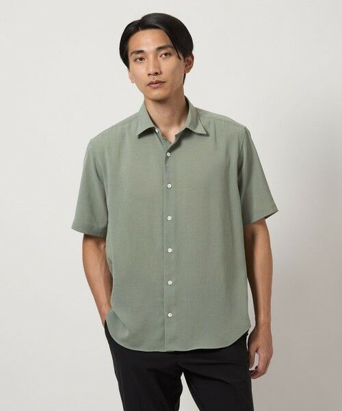 グリーンレーベルリラクシング　フォーマル7点セット green label relaxing グリーンレーベルリラクシング サマー