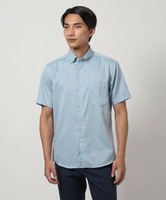 【ぷっち様】スーツ 上下 +白シャツ 110cm ネイビー グリーンレーベルリラ ユナイテッドアローズ グリーンレーベルリラクシング(green