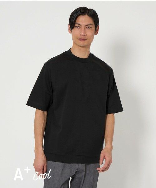 値下げ　GREEN LABEL RELAXING スーツ 楽天市場】green label relaxing メンズ（スーツ・セットアップ