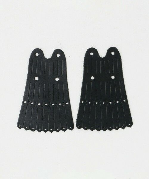 green label relaxing / グリーンレーベル リラクシング スニーカー | ＜MOONSTAR＞gently AS ドレススニーカー | 詳細11