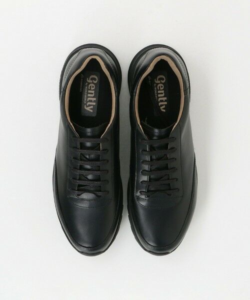 clore クロレリラックスオールインワン タグ付き 新品 完売品 革、命。オールインウェットクロス | 総合スポーツ企業グループ