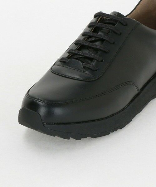 貴重　　blank&jones relax edition　８セット販売です。 楽天市場】スニーカー メンズ ローカット 本革 ホワイト レースアップ