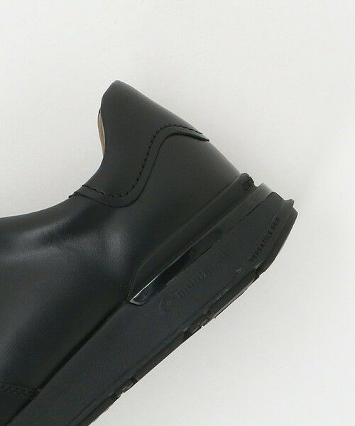 ぎんすけページ 他の方の購入不可 セール】 ＜MOONSTAR＞gently AS ドレススニーカー （スニーカー