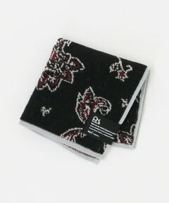 green label relaxing / グリーンレーベル リラクシング ハンカチ | ＜Wpc.＞ハンカチ