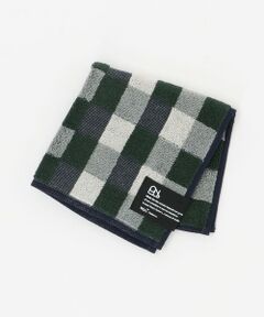 green label relaxing / グリーンレーベル リラクシング ハンカチ | ＜Wpc.＞ハンカチ