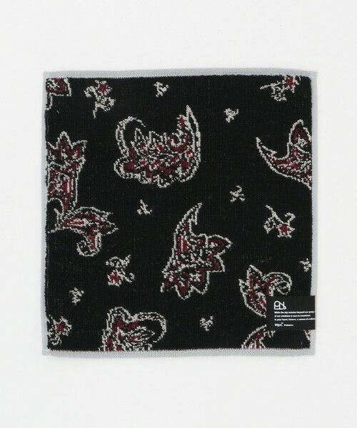 green label relaxing / グリーンレーベル リラクシング ハンカチ | ＜Wpc.＞ハンカチ | 詳細5