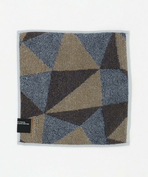 green label relaxing / グリーンレーベル リラクシング ハンカチ | ＜Wpc.＞ハンカチ | 詳細10