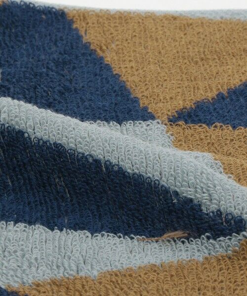 green label relaxing / グリーンレーベル リラクシング ハンカチ | ＜Wpc.＞ハンカチ | 詳細13