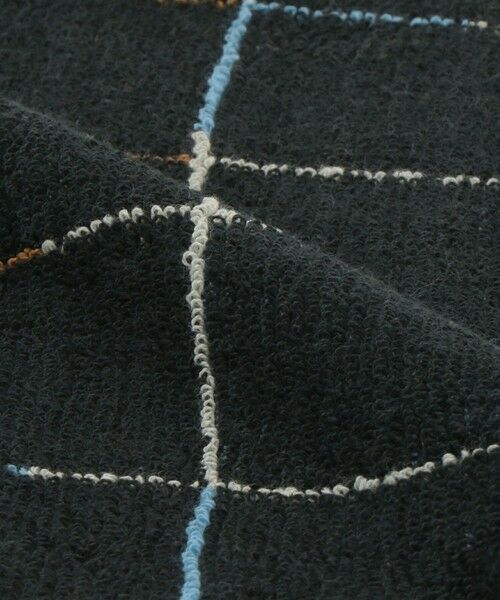 green label relaxing / グリーンレーベル リラクシング ハンカチ | ＜Wpc.＞ハンカチ | 詳細18