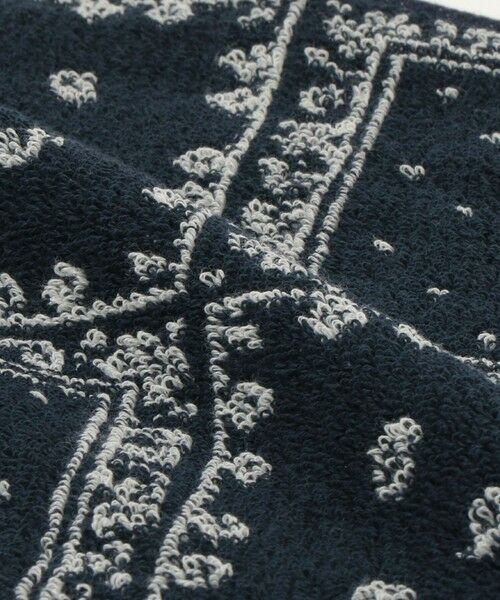 green label relaxing / グリーンレーベル リラクシング ハンカチ | ＜Wpc.＞ハンカチ | 詳細22