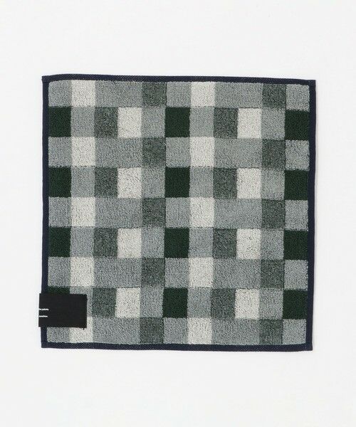 green label relaxing / グリーンレーベル リラクシング ハンカチ | ＜Wpc.＞ハンカチ | 詳細24