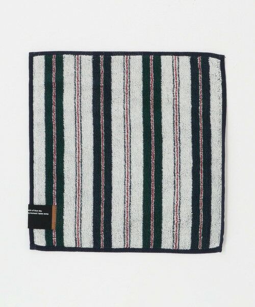 green label relaxing / グリーンレーベル リラクシング ハンカチ | ＜Wpc.＞ハンカチ | 詳細28