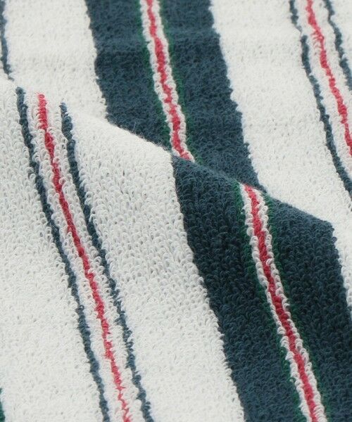 green label relaxing / グリーンレーベル リラクシング ハンカチ | ＜Wpc.＞ハンカチ | 詳細30