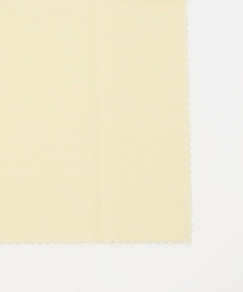 green label relaxing / グリーンレーベル リラクシング シューケア | ＜M.MOWBRAY＞ポリッシングコットン シューケア クロス | 詳細2