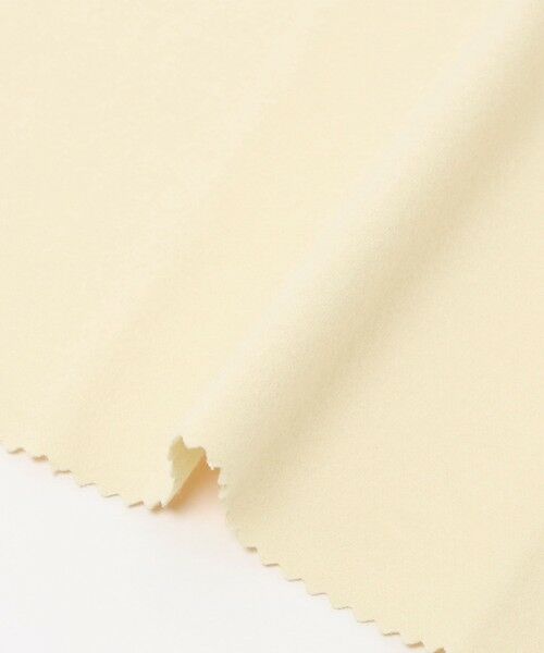 green label relaxing / グリーンレーベル リラクシング シューケア | ＜M.MOWBRAY＞ポリッシングコットン シューケア クロス | 詳細3