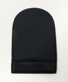 green label relaxing / グリーンレーベル リラクシング シューケア | ＜M.MOWBRAY＞グローブクロス シューケア