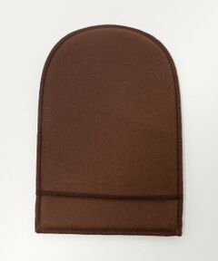 green label relaxing / グリーンレーベル リラクシング シューケア | ＜M.MOWBRAY＞グローブクロス シューケア