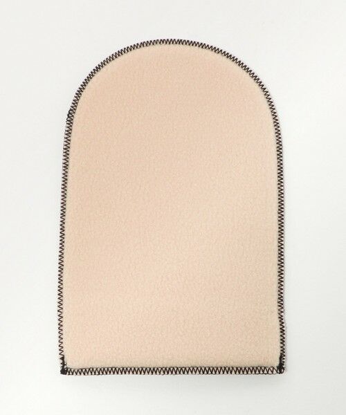 green label relaxing / グリーンレーベル リラクシング シューケア | ＜M.MOWBRAY＞グローブクロス シューケア | 詳細1