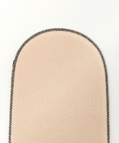 green label relaxing / グリーンレーベル リラクシング シューケア | ＜M.MOWBRAY＞グローブクロス シューケア | 詳細2