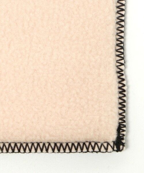 green label relaxing / グリーンレーベル リラクシング シューケア | ＜M.MOWBRAY＞グローブクロス シューケア | 詳細3