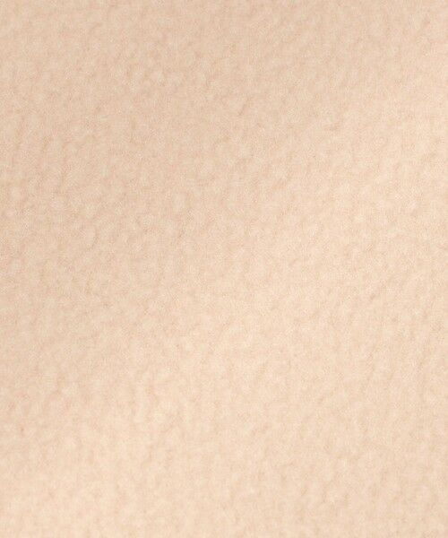 green label relaxing / グリーンレーベル リラクシング シューケア | ＜M.MOWBRAY＞グローブクロス シューケア | 詳細4