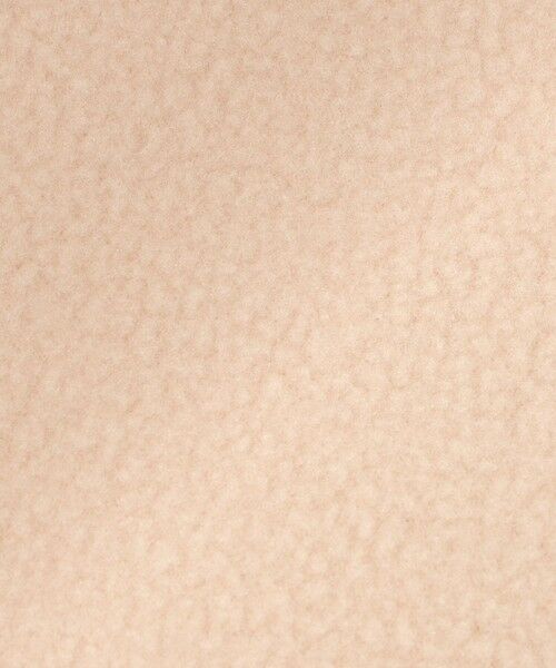 green label relaxing / グリーンレーベル リラクシング シューケア | ＜M.MOWBRAY＞グローブクロス シューケア | 詳細8