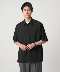 green label relaxing MENS CASUAL | green label relaxing