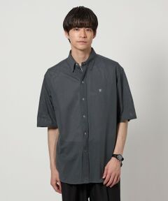 green label relaxing MENS CASUAL | green label relaxing