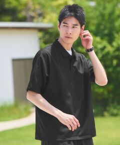 Rangoon 様おまとめ専用☆Theory★フレアースカート美品❗️ S-LL/セットアップ可/ひんやり】ふんわりさらっと タックフレア