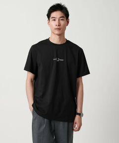 green label relaxing / グリーンレーベル リラクシング