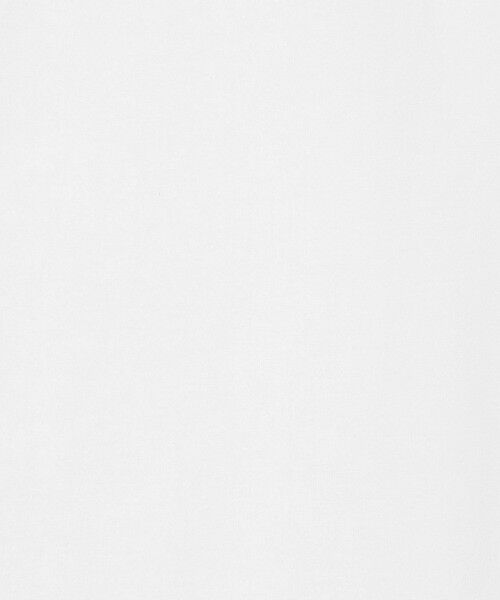 green label relaxing / グリーンレーベル リラクシング Tシャツ | <FRED PERRY>エンブロイダリー ショートスリーブ Tシャツ | 詳細9