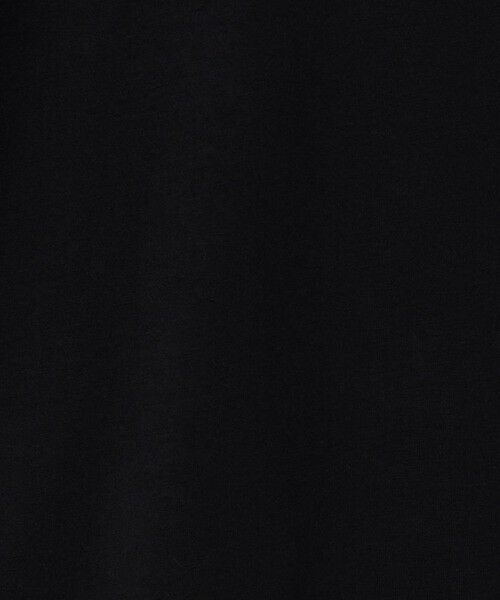 green label relaxing / グリーンレーベル リラクシング Tシャツ | <FRED PERRY>エンブロイダリー ショートスリーブ Tシャツ | 詳細17