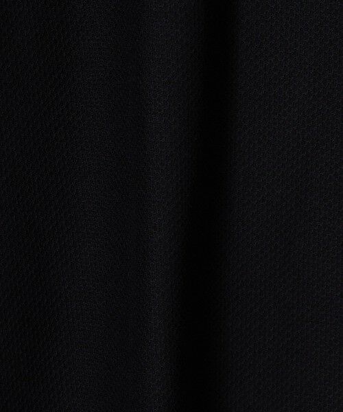 green label relaxing / グリーンレーベル リラクシング Tシャツ | <FRED PERRY>ティップカフ カノコ Tシャツ | 詳細10