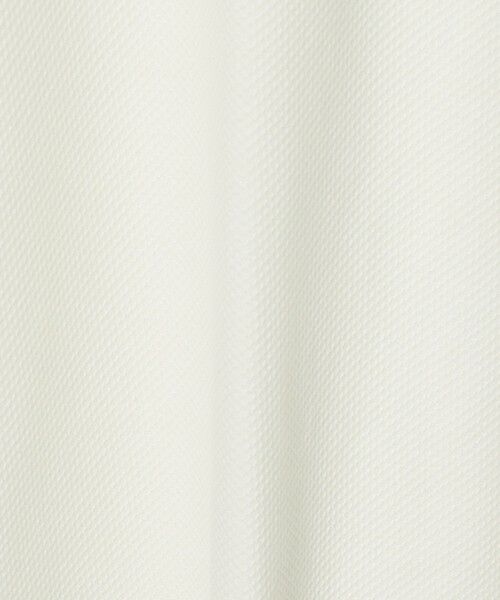 green label relaxing / グリーンレーベル リラクシング Tシャツ | <FRED PERRY>ティップカフ カノコ Tシャツ | 詳細19