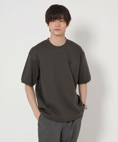 値下げ⭐︎グリーンレーベルリラクシング⭐︎40サイズ green label relaxing（グリーンレーベルリラクシング）の